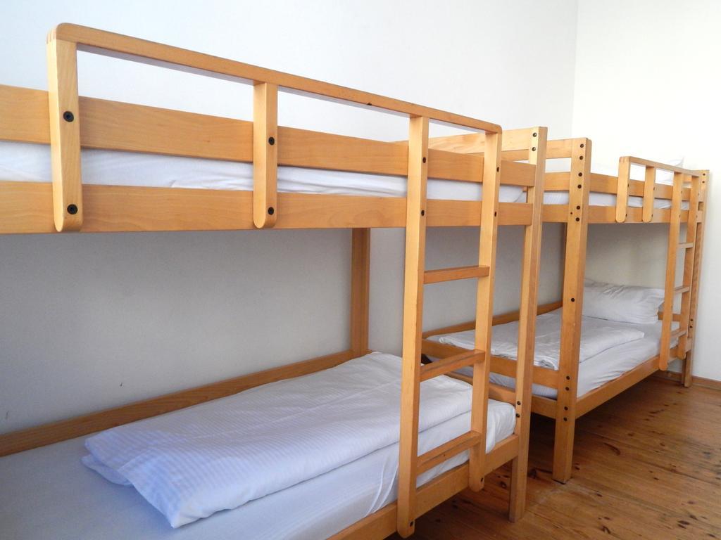 Berlincity Room photo